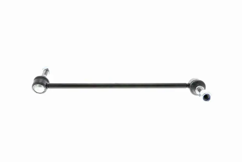 Handler.Part Rod/strut, stabiliser VAICO V301672 2