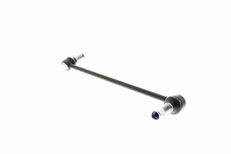 Handler.Part Rod/strut, stabiliser VAICO V301672 3