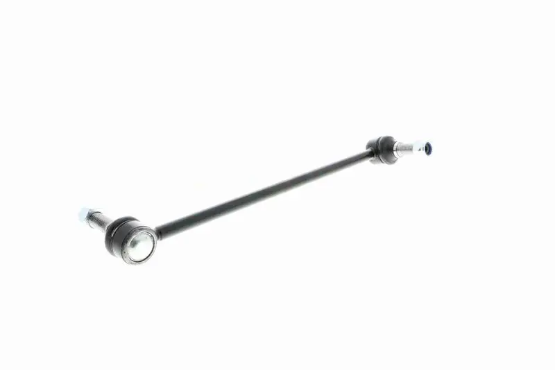 Handler.Part Rod/strut, stabiliser VAICO V301672 5