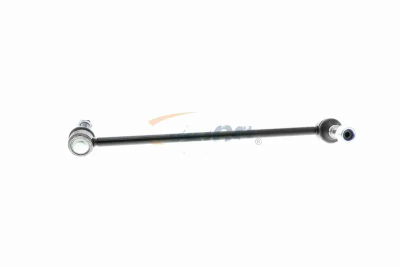 Handler.Part Rod/strut, stabiliser VAICO V301672 6