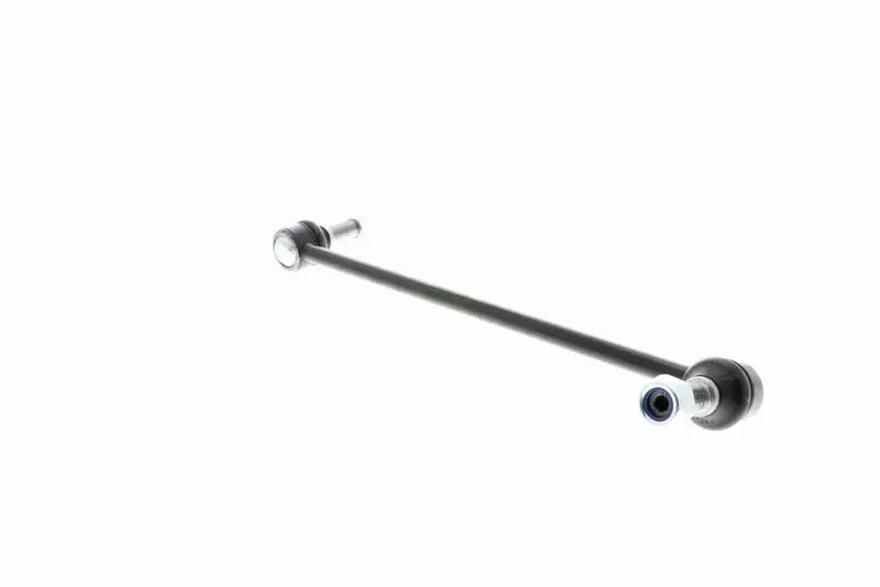 Handler.Part Rod/strut, stabiliser VAICO V301672 7