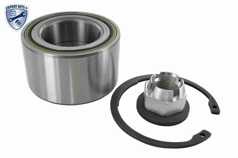 Handler.Part Wheel bearing kit VAICO V400774 1