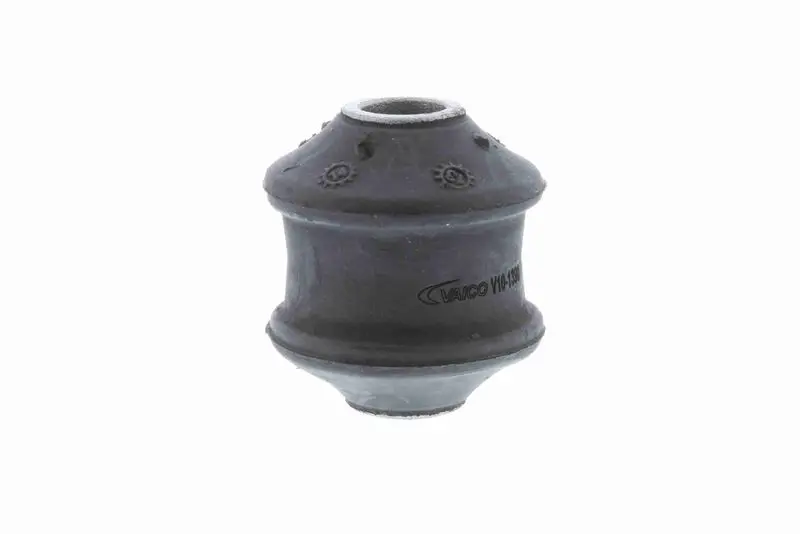 Handler.Part Control arm-/trailing arm bush VAICO V101390 1