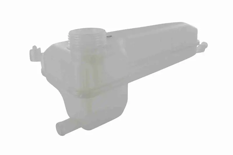 Handler.Part Expansion tank, coolant VAICO V460266 1