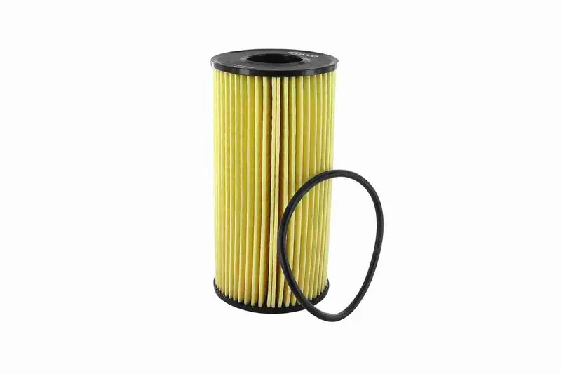 Handler.Part Oil filter VAICO V460001 1