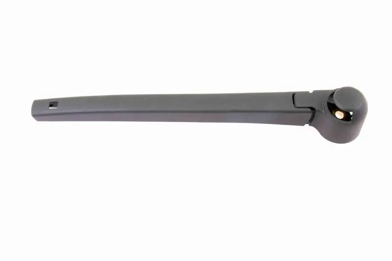 Handler.Part Wiper arm, windscreen washer VAICO V104331 1