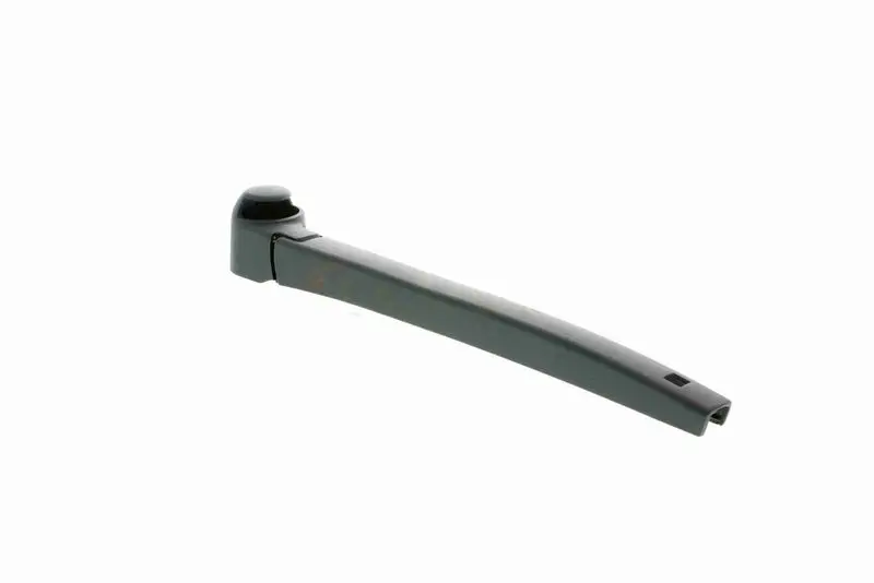 Handler.Part Wiper arm, windscreen washer VAICO V104331 3