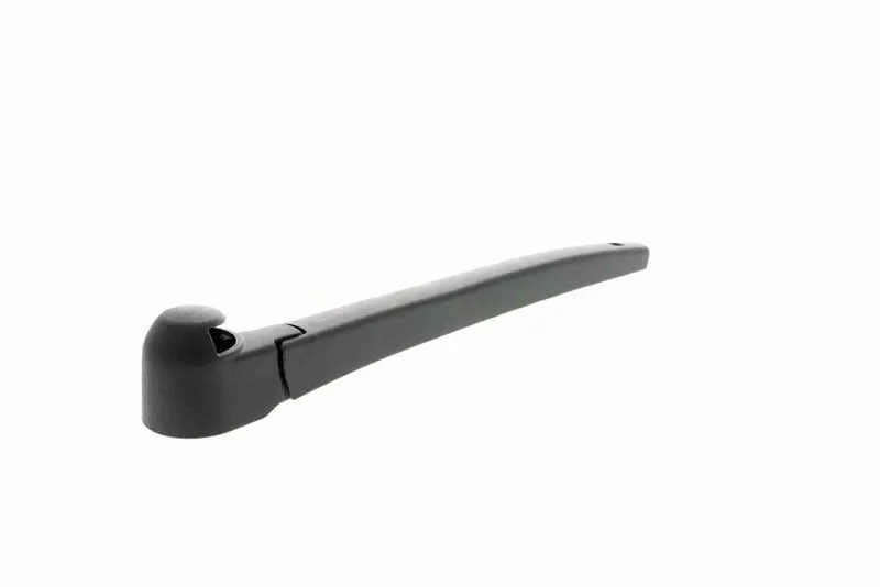 Handler.Part Wiper arm, windscreen washer VAICO V104331 9