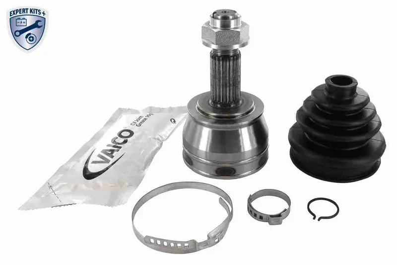 Handler.Part Joint kit, drive shaft VAICO V240271 1