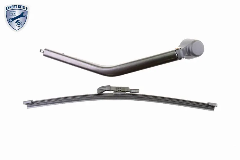 Handler.Part Wiper arm set, window cleaning VAICO V202924 1