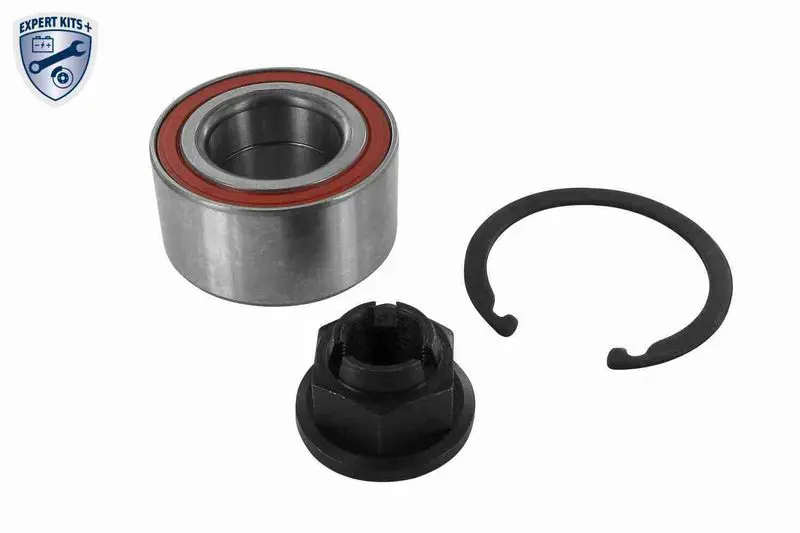 Handler.Part Wheel bearing kit VAICO V950228 1