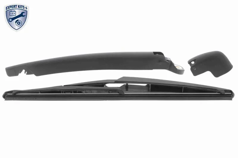 Handler.Part Wiper arm set, window cleaning VAICO V240558 1