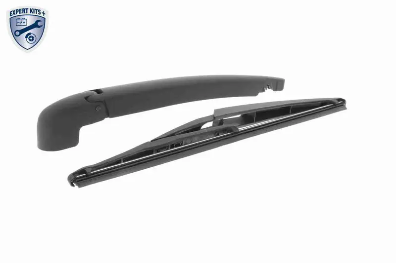 Handler.Part Wiper arm set, window cleaning VAICO V240558 2