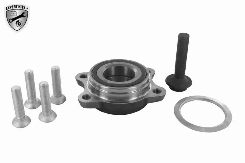 Handler.Part Wheel bearing kit VAICO V102114 1