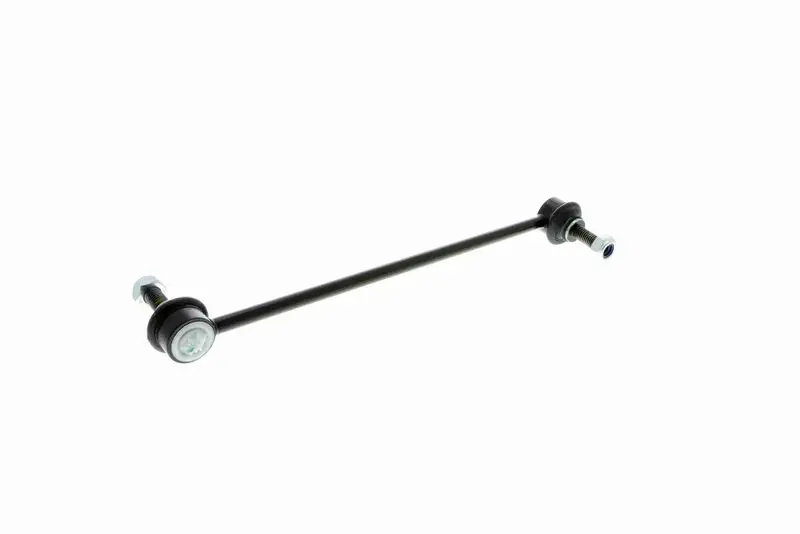 Handler.Part Rod/strut, stabiliser VAICO V460040 1