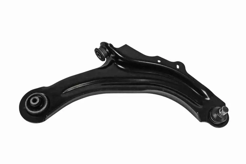 Handler.Part Track control arm VAICO V460097 1