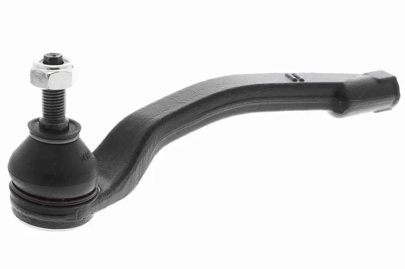 Handler.Part Tie rod end VAICO V460124 1