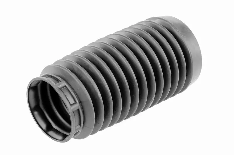 Handler.Part Protective cap/bellow, shock absorber VAICO V251267 1