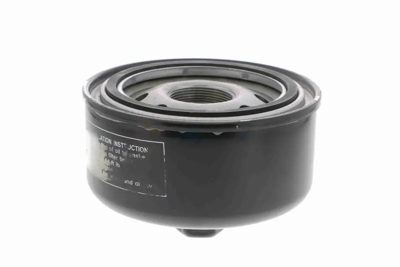 Handler.Part Oil filter VAICO V101609 5