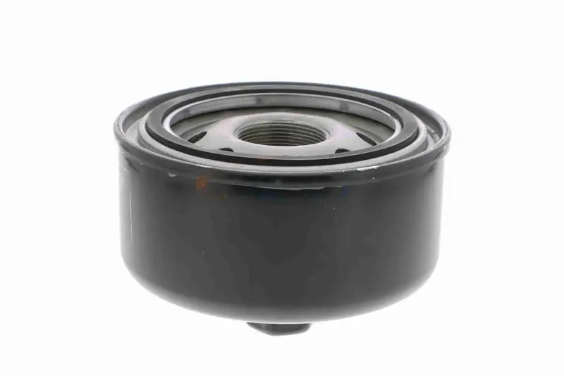 Handler.Part Oil filter VAICO V101609 6