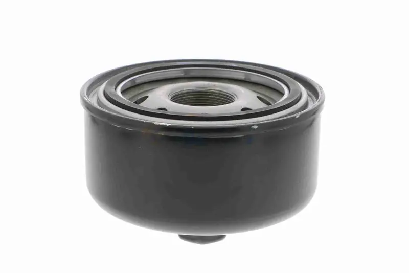 Handler.Part Oil filter VAICO V101609 7