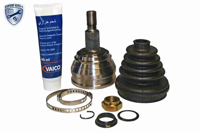 Handler.Part Joint kit, drive shaft VAICO V107291 1