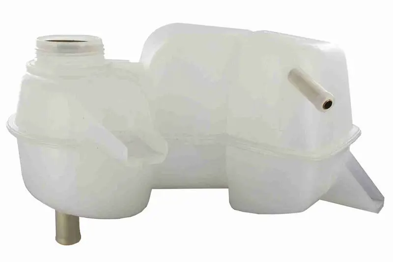 Handler.Part Expansion tank, coolant VAICO V400763 1