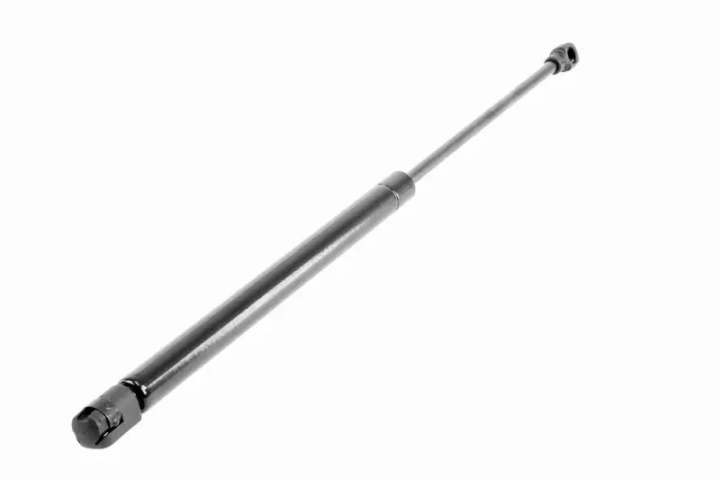 Handler.Part Gas spring, boot-/cargo area VAICO V950196 1