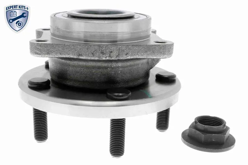 Handler.Part Wheel bearing kit VAICO V330175 1