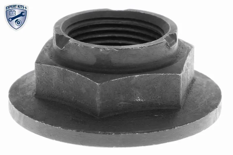 Handler.Part Engine mounting VAICO V202099 5