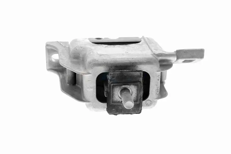 Handler.Part Engine mounting VAICO V202099 6