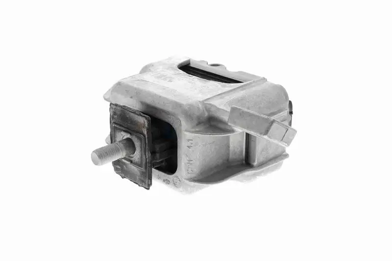 Handler.Part Engine mounting VAICO V202099 7