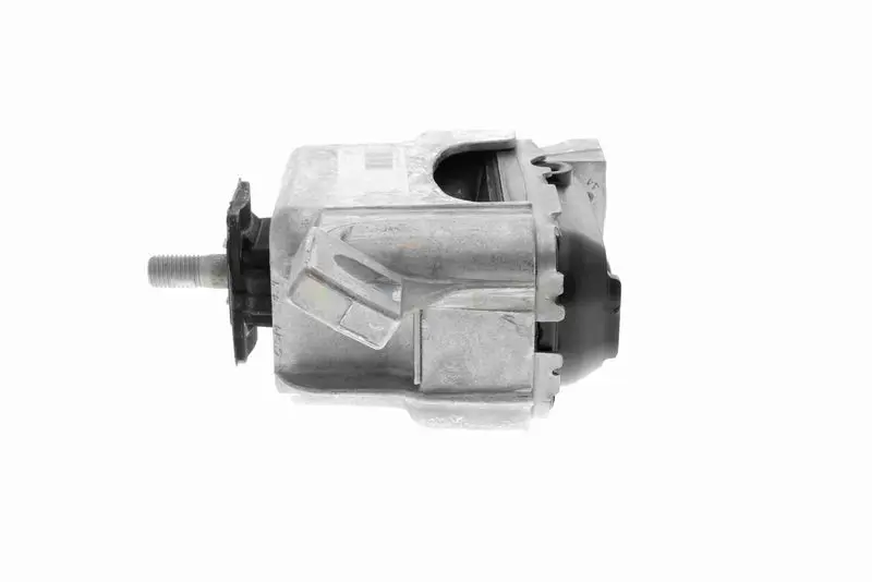 Handler.Part Engine mounting VAICO V202099 8