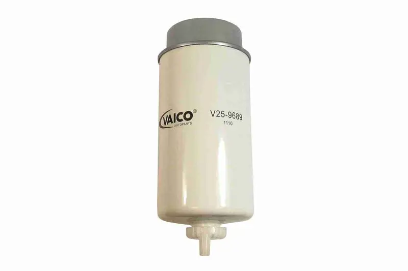 Handler.Part Fuel filter VAICO V259689 1