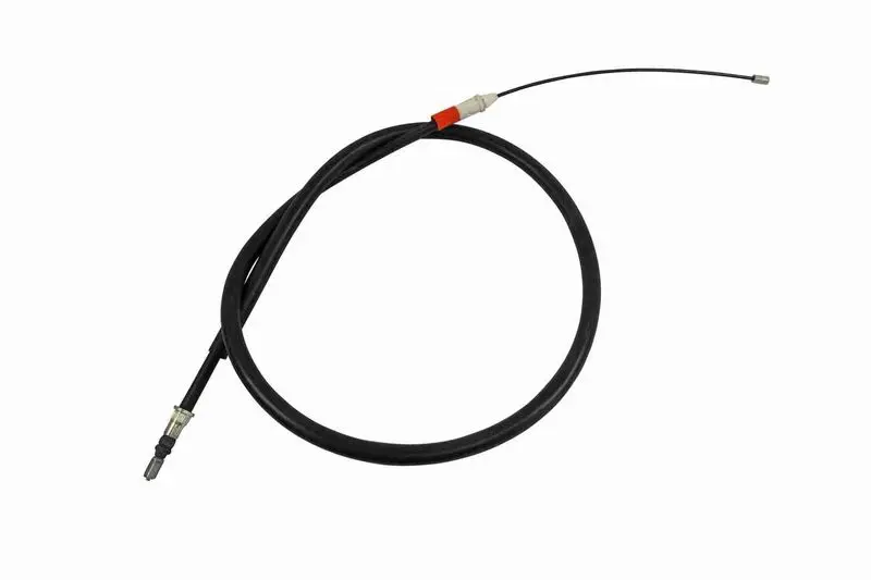 Handler.Part Cable, parking brake VAICO V4630036 1