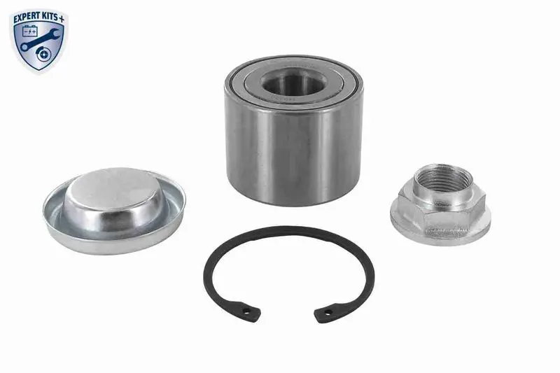 Handler.Part Wheel bearing kit VAICO V420213 1