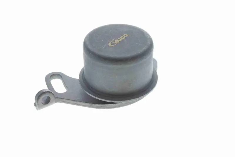 Handler.Part Tensioner pulley, timing belt VAICO V200255 1