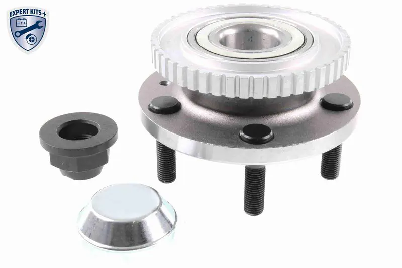 Handler.Part Wheel bearing kit VAICO V950230 1