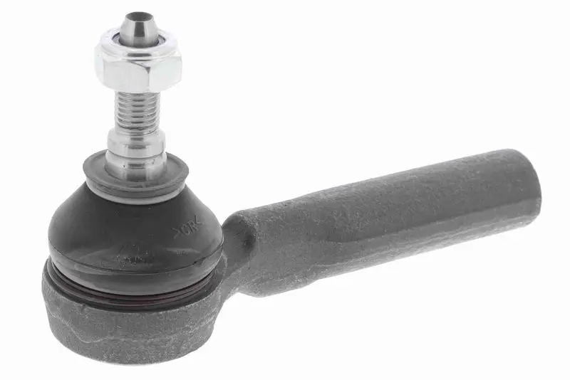 Handler.Part Tie rod end VAICO V247121 1