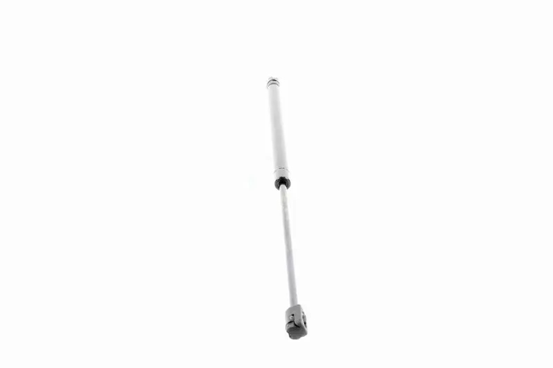 Handler.Part Gas spring, bonnet VAICO V101957 6