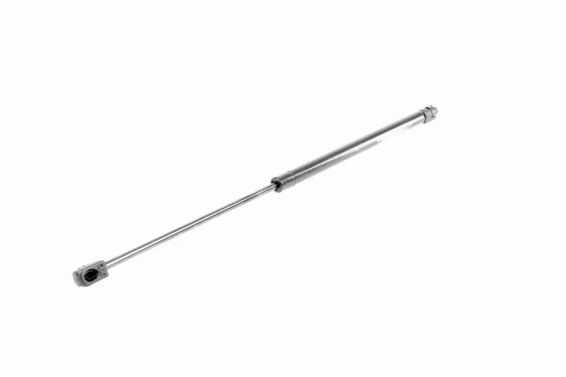 Handler.Part Gas spring, bonnet VAICO V101957 7