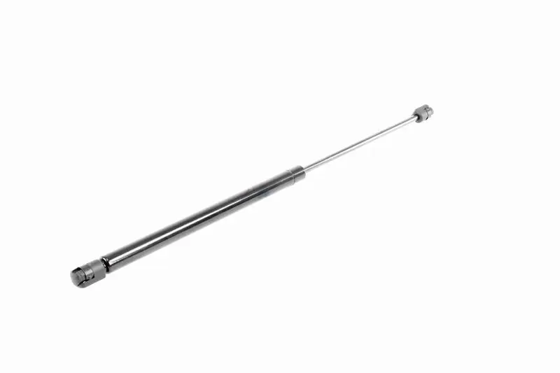 Handler.Part Gas spring, bonnet VAICO V101957 11