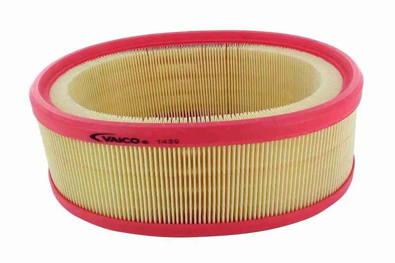 Handler.Part Air filter VAICO V460555 1