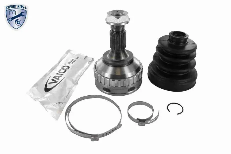 Handler.Part Joint kit, drive shaft VAICO V420300 1