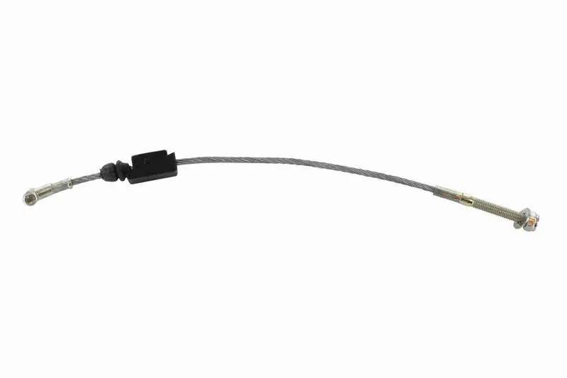 Handler.Part Cable, parking brake VAICO V2530004 1