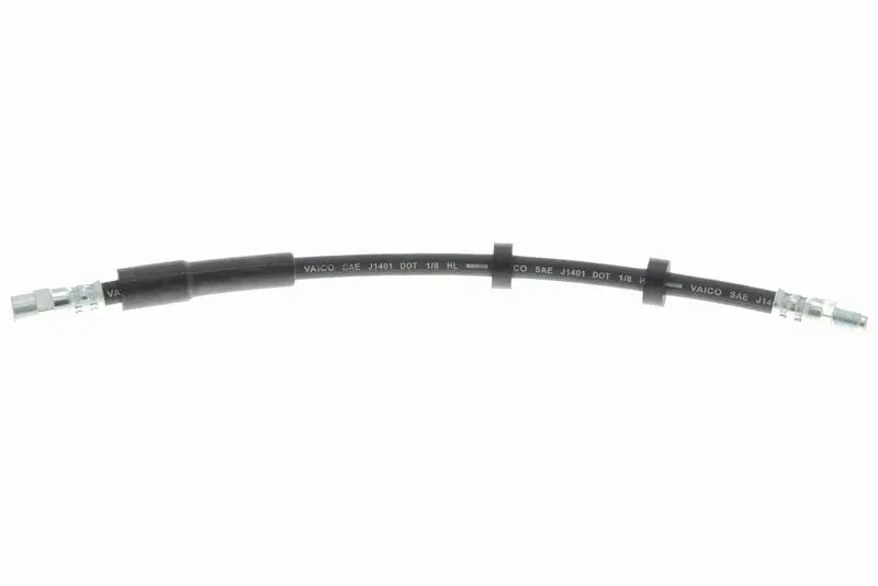 Handler.Part Brake hose VAICO V959582 1