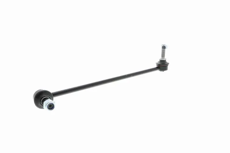 Handler.Part Rod/strut, wheel suspension VAICO V107254 1