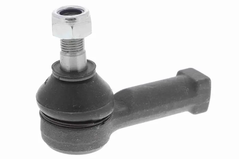 Handler.Part Tie rod end VAICO V107517 1