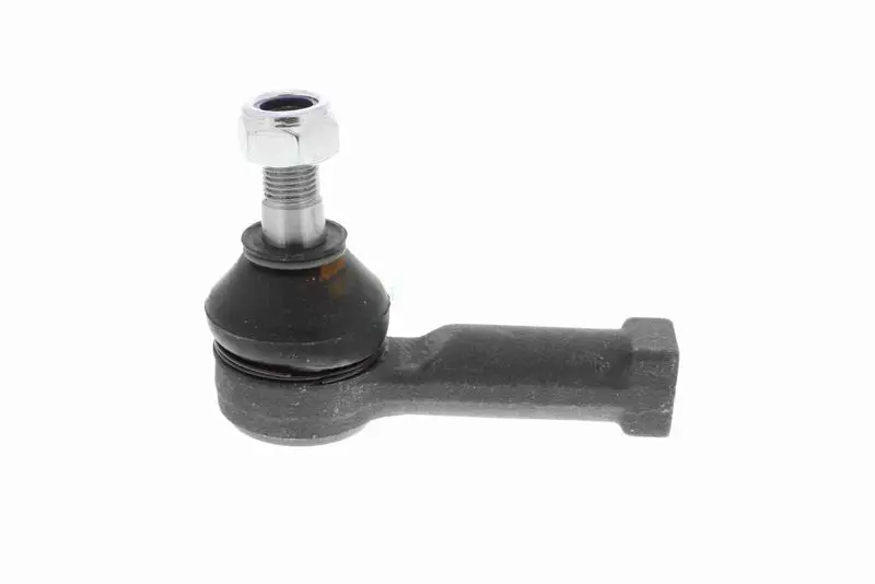 Handler.Part Tie rod end VAICO V107517 2