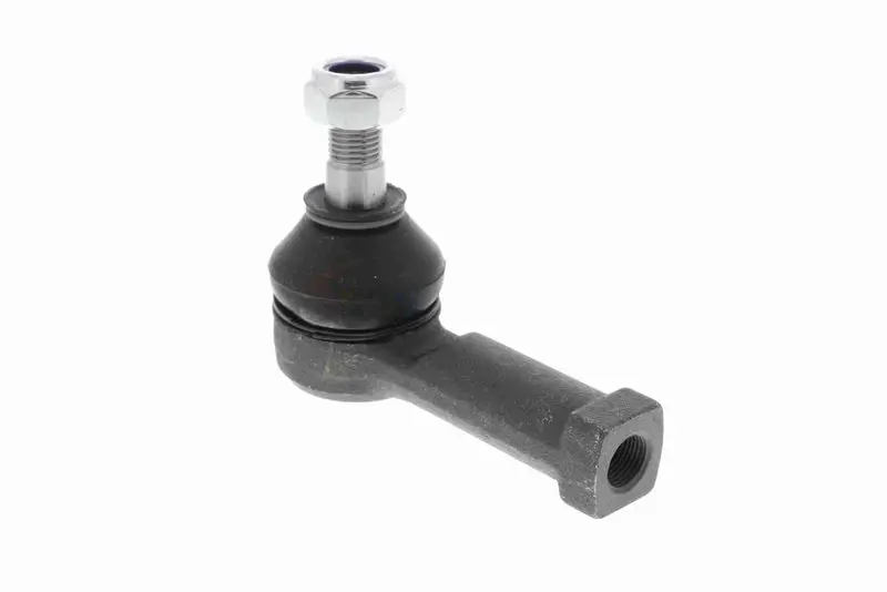 Handler.Part Tie rod end VAICO V107517 3